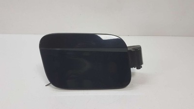 Insignia b кришка заливної пального adblue 13469477 фото №1