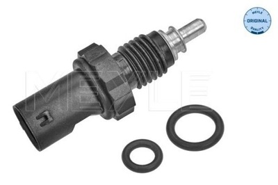 MEYLE 314 821 0001 SENSOR  