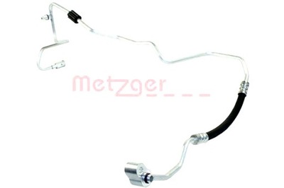 METZGER CABLE DE ACONDICIONADOR  