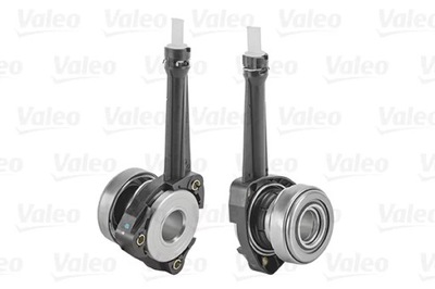 VALEO 810029 CILINDRO DE EMBRAGUE  