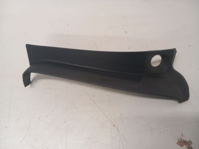 Обшивка стойка mini countryman 82068008 84923049 фото №1