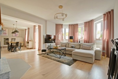 Dom, Wyżne, Czudec, Strzyżowski, 221 m²