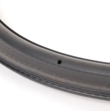 Aso прокладка багажника passat седан 06-15 фото №1