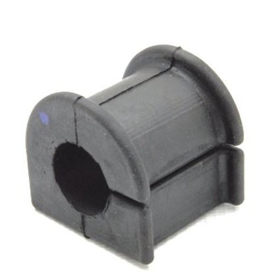 RUBBER BUSHING STABILIZER NTY ZGS-TY-093 - milautoparts-fr.ukrlive.com