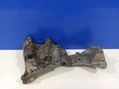 Volvo s60 2015 кронштейны i лапы фото №1