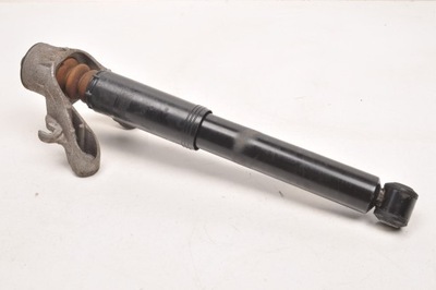 Volvo xc60 ii амортизатор задняя задний 32346052 фото №1