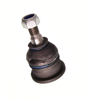 Шаровая опора рычага renault p. laguna -01 le/pr фото №1