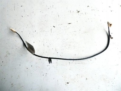 Кабель шланг антени peugeot 208 i 2012-2019 rok фото №1