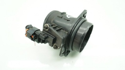 Citroen ds5 витратомір 9662635680 2.0 hdi фото №1