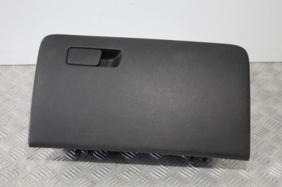 Бардачок консоли hyundai kona фото №1