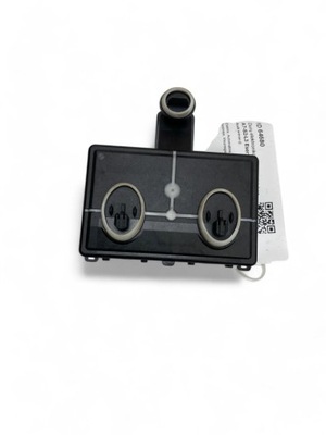 Audi e-tron 2021 блок керування / модуль двері фото №1