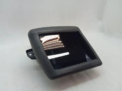 Rolls royce wraith rr5 coupe 9395582 rhd hud екран head up дисплей фото №1