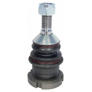 Delphi шрус  кріплення  / напрямна tc2380 фото №1