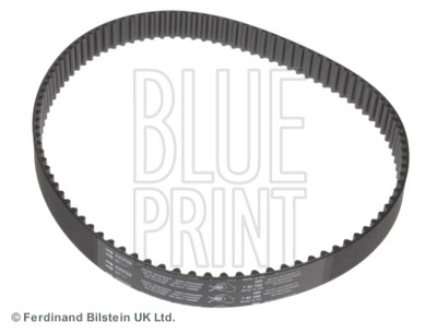 CORREA DISTRIBUCIÓN BLUE PRINT ADK87508  