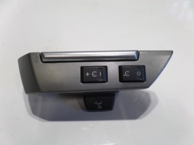 Discovery iii перемикач круїз-контроль 8h22-13d767-ga фото №1