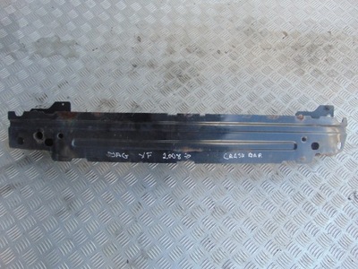 Jaguar xf балка передняя перед 08- фото №1