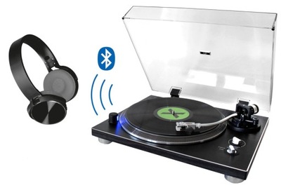 Gramofon Soundmaster PL780SW