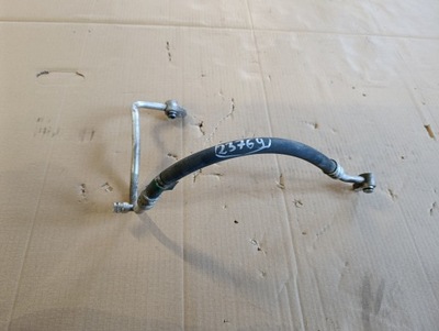 Suzuki swift v mk7 sport шланг трубка кондиціонера 95720-68l20 фото №1