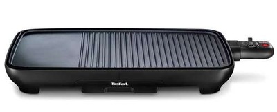 Grill elektryczny TEFAL TG391812