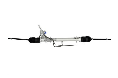 SPK-SB-001 NTY РУЛЕВОЙ МЕХАНИЗМ РУЛЕВАЯ SUBARU FORESTER 00-04