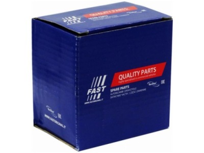 Клапан ilości топлива fiat ducato 3.0 land rover discovery v 2.0 фото №1