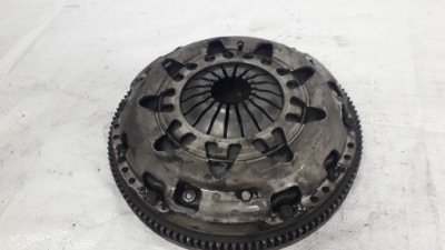Сцепление полный vw touran i 1t1 1.6 fsi bag фото №1