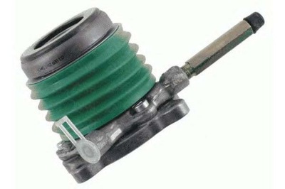 SACHS CILINDRO DE EMBRAGUE JAGUAR S-TYPE 2,5-3,0 V6 99-07 S  