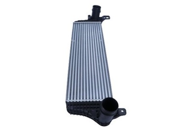 INTERCOOLER VW T5 2,0BITDI/2,0BITDI 4MOTION 03-  