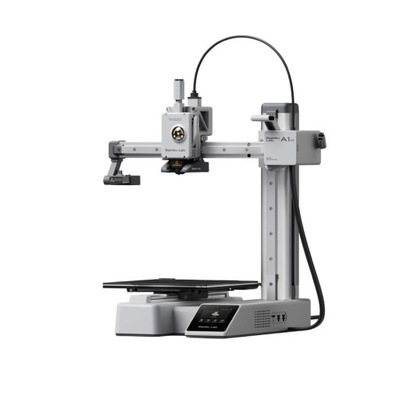 Drukarka 3D Bambulab A1 Mini