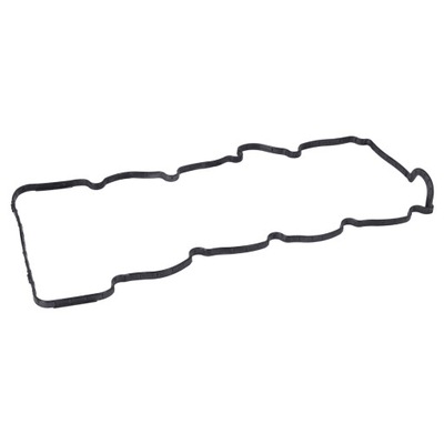 Febi bilstein 105782 прокладка, кришка головки циліндрів фото №1