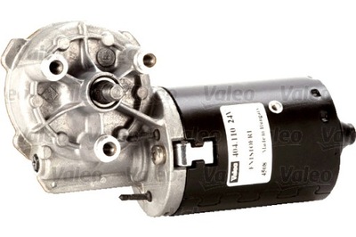 [404110] двигун двірник перед pasuje do: mate фото №1