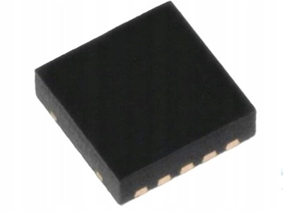 FT200XD-T IC interfejs x1szt