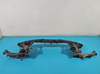 Усилитель передний pas передний mercedes vito w639 05r фото №1