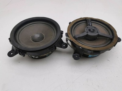 Volvo xc90 2006 набір аудіо фото №1