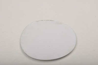 Ford grand c-max mk2 кришка заливної пального фото №1