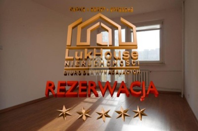 Mieszkanie, Bytom, 43 m²