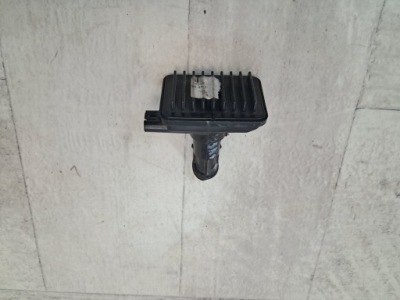 Mini f57 f54 f60 f55 f56 модуль блок керування світла лівий 7425711 фото №1