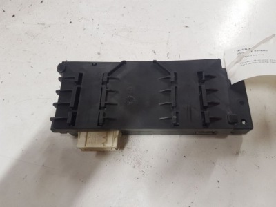 Модуль bluetooth citroen c3 0308169 фото №1