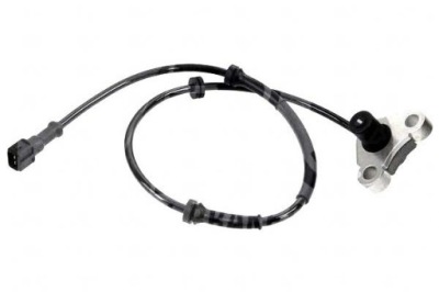 Датчик швидкості обертання колеса abs [a.b.s.] фото №1