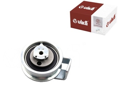 Натяжитель ремень распределительного вала 1.8 turbo 2.0 vika фото №1