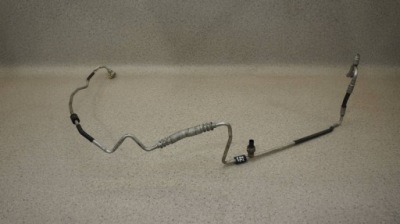 Шланг трубка кондиціонера - bmw 3 e90 e91 320d - 6952992 фото №1