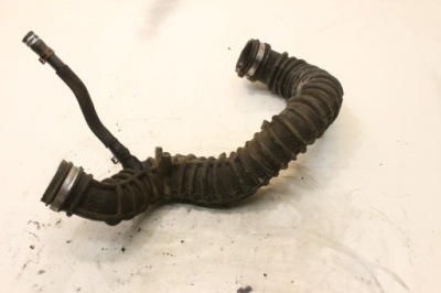 Пабтрубок  труба воздуха 8200607746 renault trafic 2.0 dci фото №1