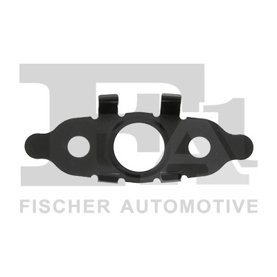 FORRO TURBINA KIA SPORTAGE 1.6T-GDI 15- 473-516  