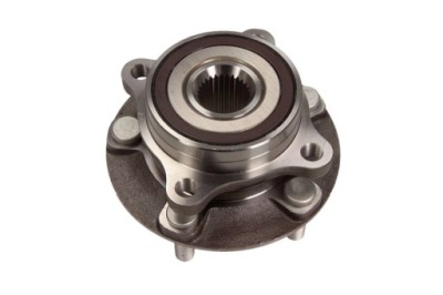 Maxgear 33-0939 набор подшипник колеса фото №1