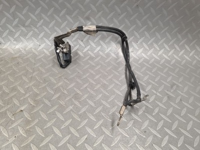 Джгут клема акумулятор partner iv berlingo iv combo e proace city фото №1