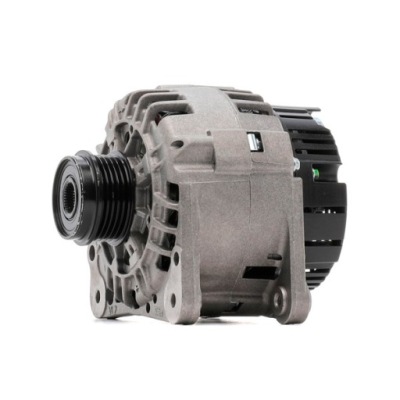 Генератор ridex 4g0076r фото №1