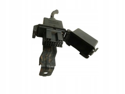 Разъём диагностический obd hyundai i30 ii 2011-2017 rok mg635658 фото №1