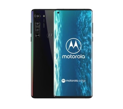 Smartfon Motorola EDGE 6/128GB 5G DS 6,67'' OLED