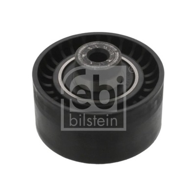 ROLLO KIERUNKOWA / PROWADZACA, CORREA DISTRIBUCIÓN FEBI BILSTEIN 26716  