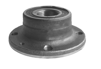 CUBO RUEDAS ALFA ROMEO 145 1.4-2.0 94-01 PARTE TRASERA  